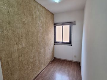 Foto do imóvel Casa em Santana de Parnaiba