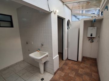 Foto do imóvel Casa em Santana de Parnaiba