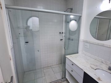 Foto do imóvel Casa em Santana de Parnaiba