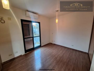 Foto do imóvel Casa em Santana de Parnaiba