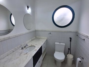 Foto do imóvel Casa em Santana de Parnaiba