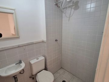 Foto do imóvel Casa em Santana de Parnaiba