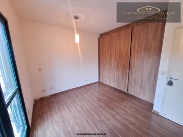 Foto do imóvel Casa em Santana de Parnaiba