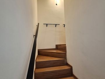 Foto do imóvel Casa em Santana de Parnaiba