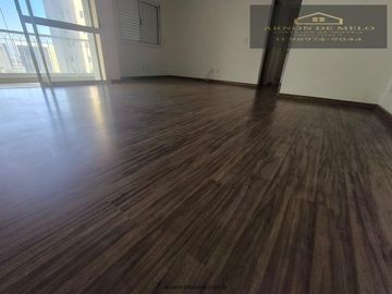 Foto do imóvel Apartamento em Barueri