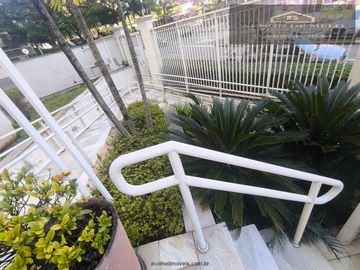 Foto do imóvel Apartamento em Barueri