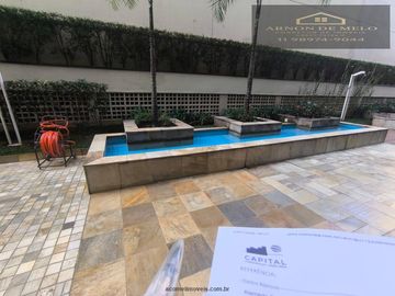 Foto do imóvel Apartamento em Barueri