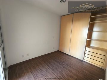 Foto do imóvel Apartamento em Barueri