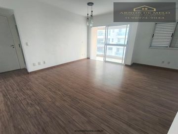 Foto do imóvel Apartamento em Barueri