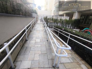 Foto do imóvel Apartamento em Barueri
