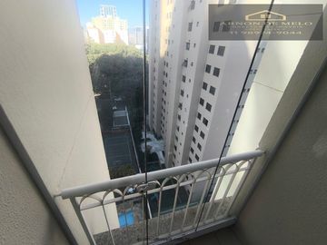 Foto do imóvel Apartamento em Barueri
