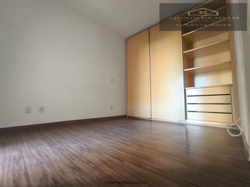 Foto do imóvel Apartamento em Barueri