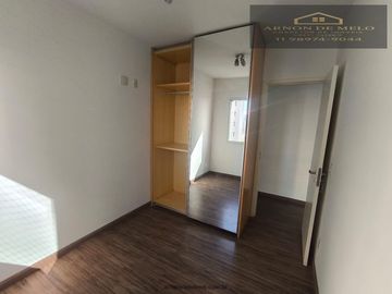 Foto do imóvel Apartamento em Barueri