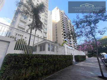 Foto do imóvel Apartamento em Barueri