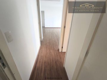 Foto do imóvel Apartamento em Barueri