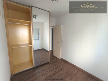 Foto do imóvel Apartamento em Barueri