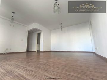 Foto do imóvel Apartamento em Barueri