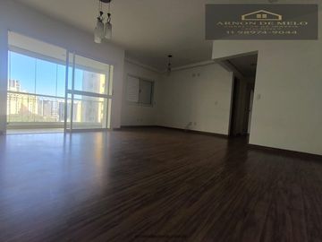 Foto do imóvel Apartamento em Barueri