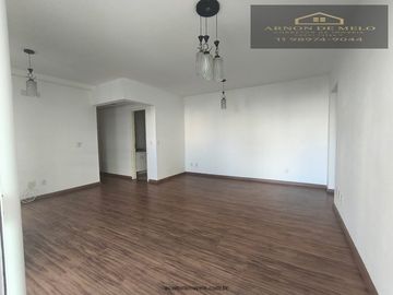 Foto do imóvel Apartamento em Barueri