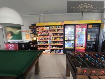 Foto do imóvel Apartamento em Barueri