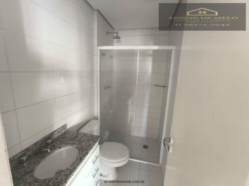 Foto do imóvel Apartamento em Barueri