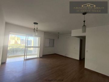 Foto do imóvel Apartamento em Barueri