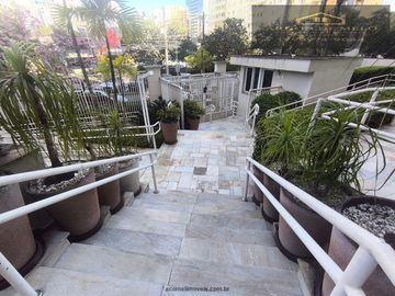 Foto do imóvel Apartamento em Barueri