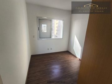 Foto do imóvel Apartamento em Barueri