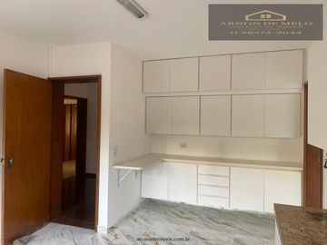 Foto do imóvel Apartamento em Barueri