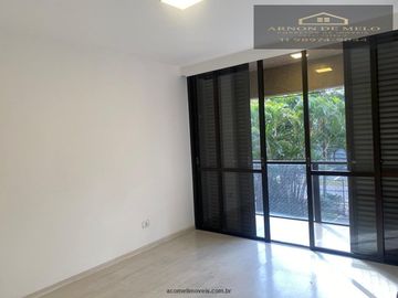 Foto do imóvel Apartamento em Barueri