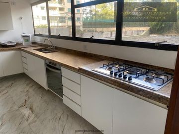 Foto do imóvel Apartamento em Barueri