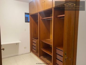 Foto do imóvel Apartamento em Barueri