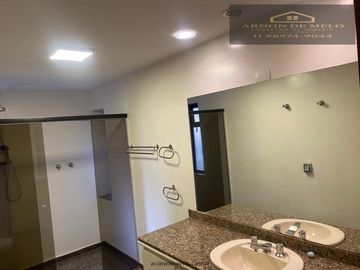 Foto do imóvel Apartamento em Barueri