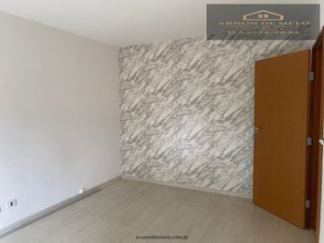 Foto do imóvel Apartamento em Barueri