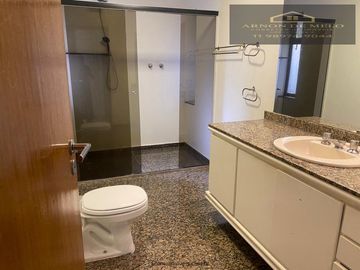 Foto do imóvel Apartamento em Barueri