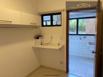 Foto do imóvel Apartamento em Barueri