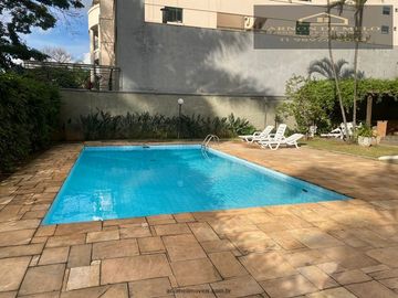 Foto do imóvel Apartamento em Barueri