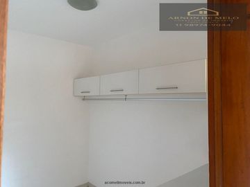 Foto do imóvel Apartamento em Barueri