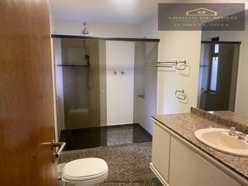 Foto do imóvel Apartamento em Barueri