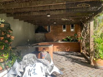 Foto do imóvel Apartamento em Barueri
