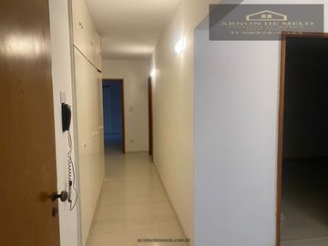 Foto do imóvel Apartamento em Barueri