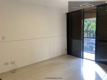 Foto do imóvel Apartamento em Barueri