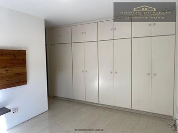 Foto do imóvel Apartamento em Barueri