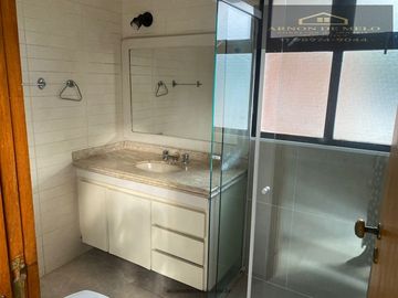 Foto do imóvel Apartamento em Barueri