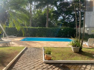 Foto do imóvel Apartamento em Barueri