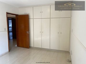 Foto do imóvel Apartamento em Barueri