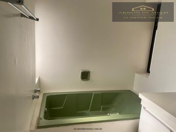 Foto do imóvel Apartamento em Barueri