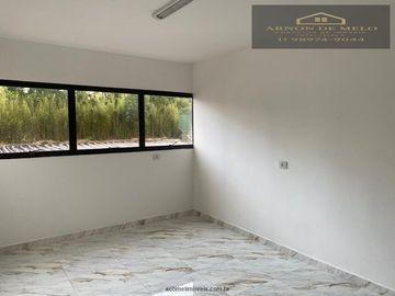 Foto do imóvel Apartamento em Barueri