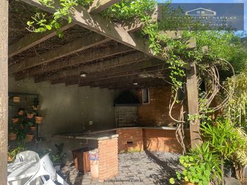 Foto do imóvel Apartamento em Barueri