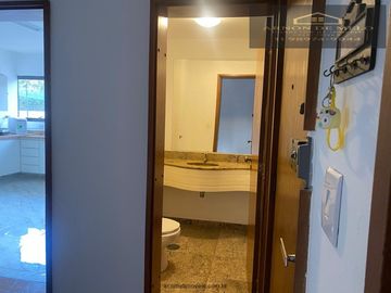 Foto do imóvel Apartamento em Barueri